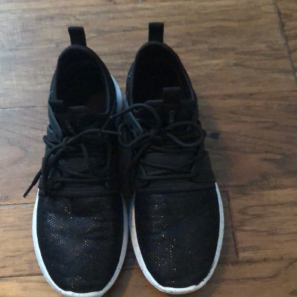 Gianni Bini size 8 shoes